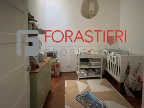 Casa en Alquiler en Victoria, $ 1.900.000