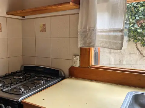 Depto Tipo Casa en Venta en San Carlos de Bariloche, USD 170.000