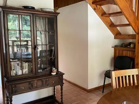 Depto Tipo Casa en Venta 30 años