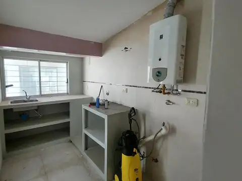 Casa en Venta 10 años