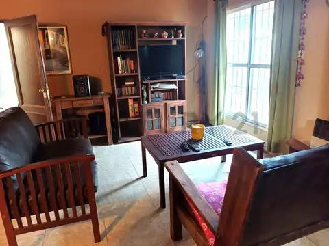 Casa en Venta en City Bell, USD 195.000