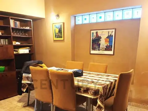 Casa en Venta en City Bell
