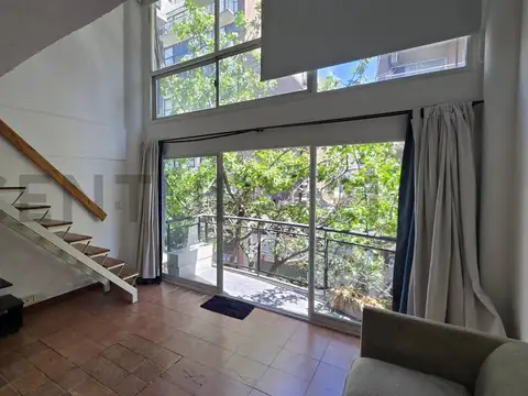 Departamento en Venta 27 años