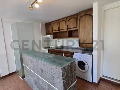 Departamento en Venta en Las Cañitas, USD 150.000