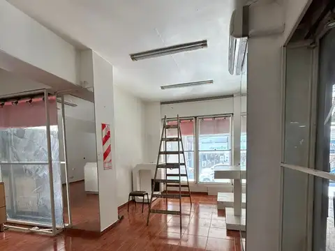 Local en Alquiler en Villa Urquiza, $ 1.000.000