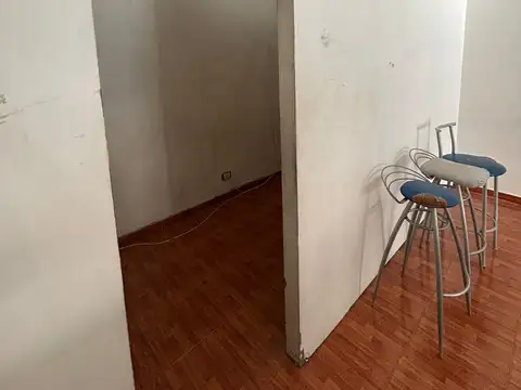 Local en Alquiler en Villa Urquiza, $ 1.000.000