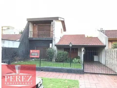 Casa en Venta 4