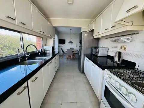 Departamento en Alquiler 30 años