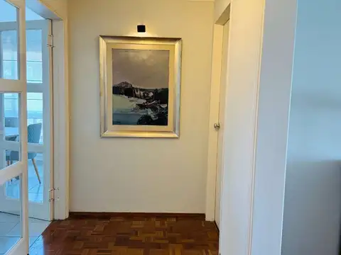 Departamento en Alquiler en Pocitos , USD 1.900