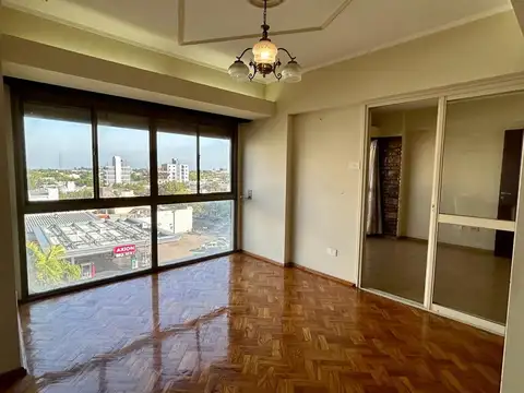 Departamento en Alquiler de 6 ambientes
