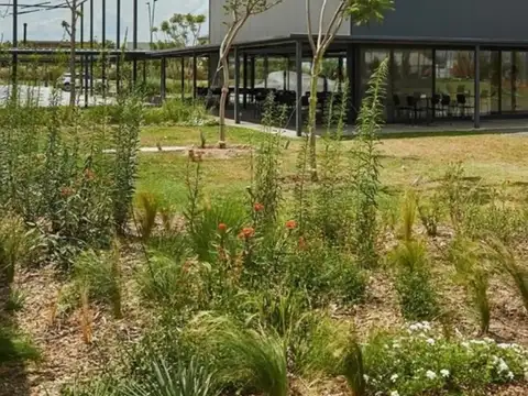 Terreno en Venta en Puertos, USD 100.000