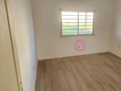 Casa en Venta 1 año