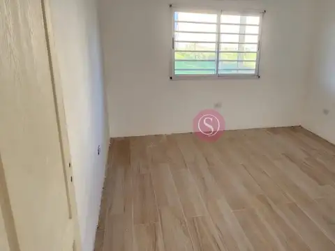 Casa en Venta en Matheu, USD 99.000