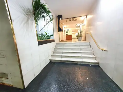 Departamento en Alquiler 30 años