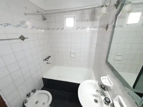 Departamento en Alquiler en Vicente López, $ 870.000