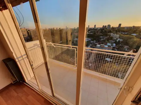 Departamento en Alquiler en Vicente López, Partido de Vicente López