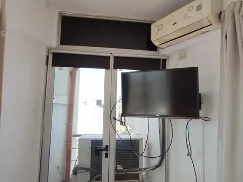 Departamento en Alquiler Temporal 10 años