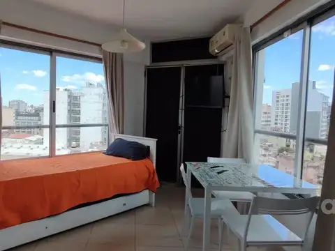 Departamento en Alquiler Temporal en San Telmo, $ 580.000