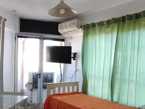 Departamento en Alquiler Temporal 10 años
