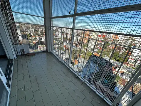 Departamento en Alquiler en Wilde, $ 550.000