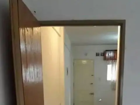 Depto Tipo Casa en Venta al Oeste