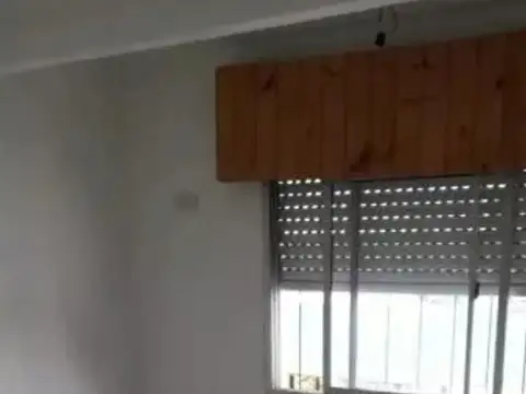 Depto Tipo Casa en Venta de 2 ambientes