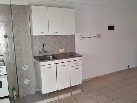 VENTA - DTO. PH 2 AMB. - BALCON - TERRAZA - SAN JUSTO