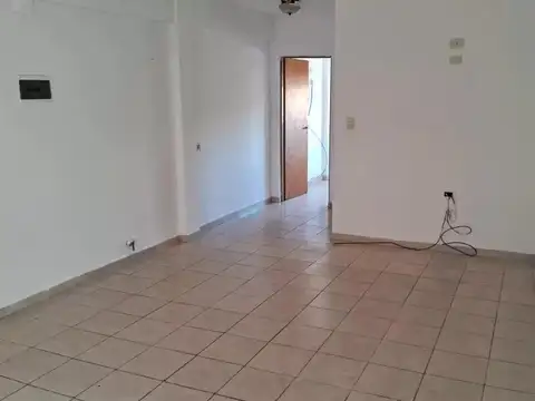 Depto Tipo Casa en Venta de 2 ambientes