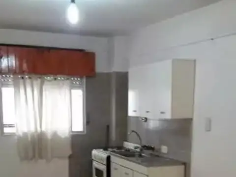 Depto Tipo Casa en Venta al Oeste