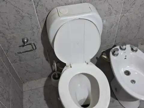 Depto Tipo Casa en Venta 6 años