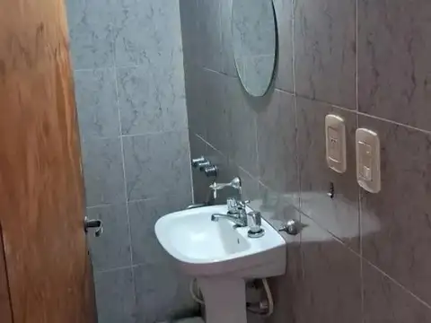 Depto Tipo Casa en Venta 6 años