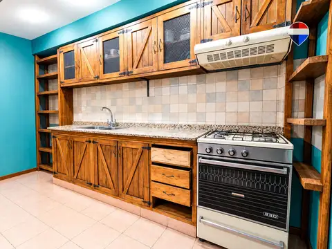 Casa en Venta en Sarandí, USD 69.000