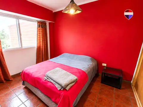 VENTA CASA DUPLEX 4 AMBIENTES EN SARANDI