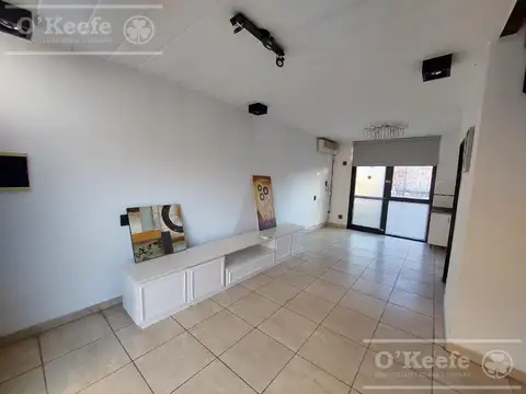 Departamento en Alquiler en Bernal, $ 750.000