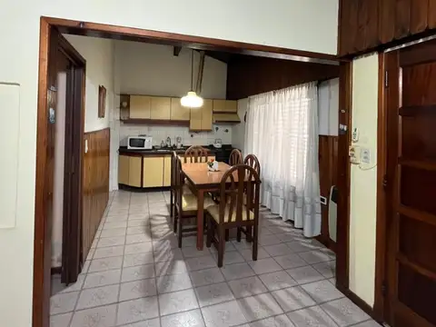 Casa en Venta 50 años