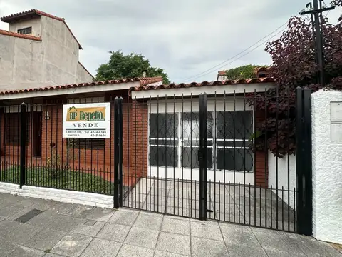 Boulogne Sur Mer 2100