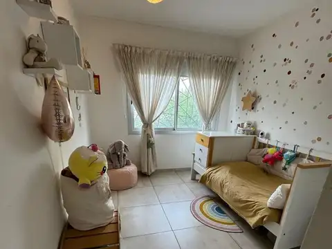 Venta Chacra del Norte - Dúplex 3 Dorm - 3 Baños - 180 m² Cub Apto crédito