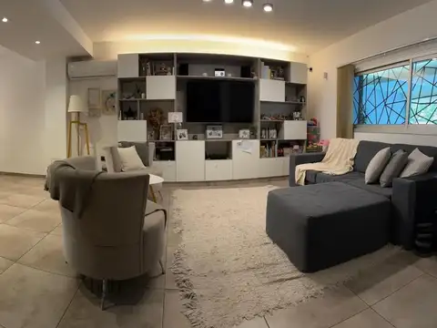 Venta Chacra del Norte - Dúplex 3 Dorm - 3 Baños - 180 m² Cub Apto crédito