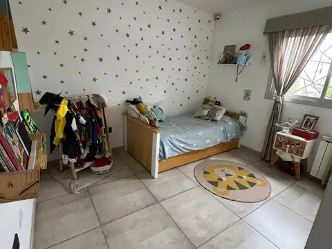 Casa en Venta 5 años