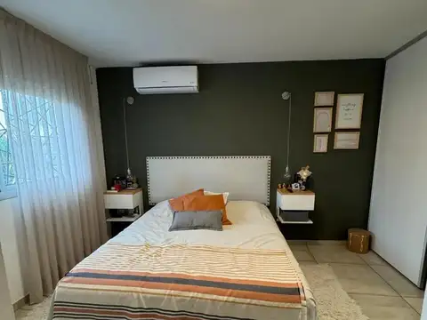 Casa en Venta en Cordoba, USD 260.000