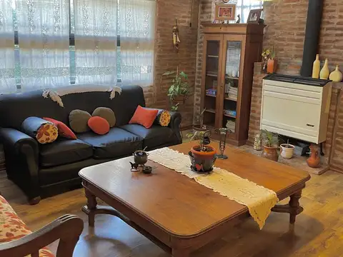 Casa en Venta en Mar del Plata, USD 220.000