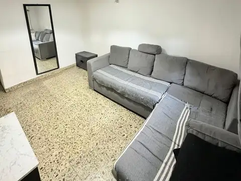 Casa en Venta en Lomas del Mirador, USD 70.000
