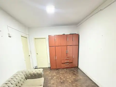 Casa en Venta 56 años