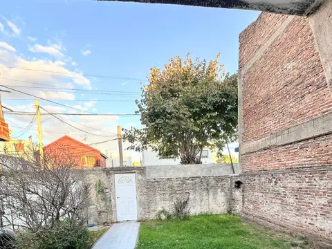 Salcedo 900