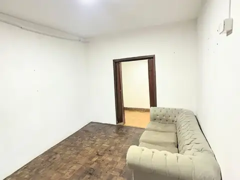 Casa en Venta al Sureste