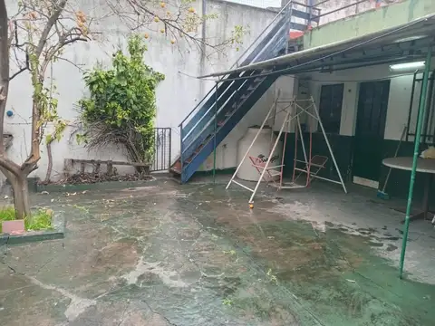 Casa en Venta en Villa Lugano, USD 100.000