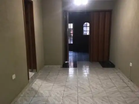Casa en Alquiler de 2 dormitorios