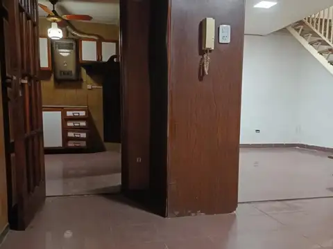 Depto Tipo Casa en Venta en Echesortu, USD 45.000