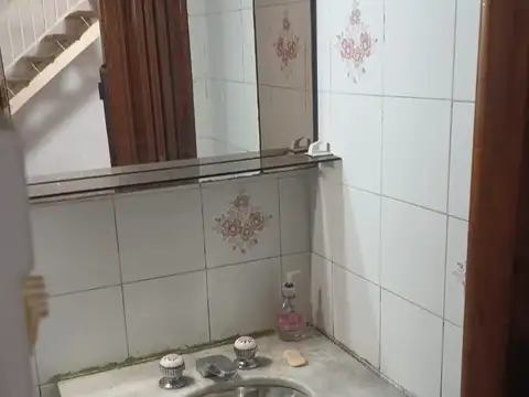 Depto Tipo Casa en Venta de Monoambiente
