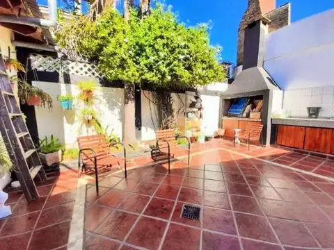 Casa en Venta en Republica De La Sexta, USD 72.000